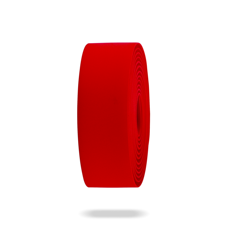 BBB Nastro Manubrio RaceRibbon