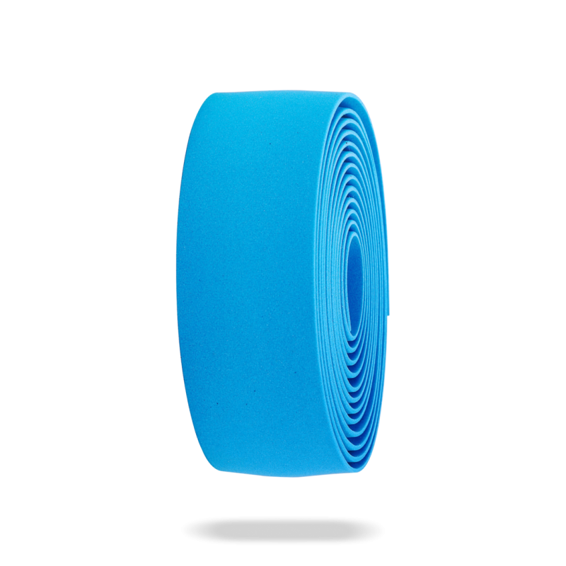 BBB Nastro Manubrio RaceRibbon