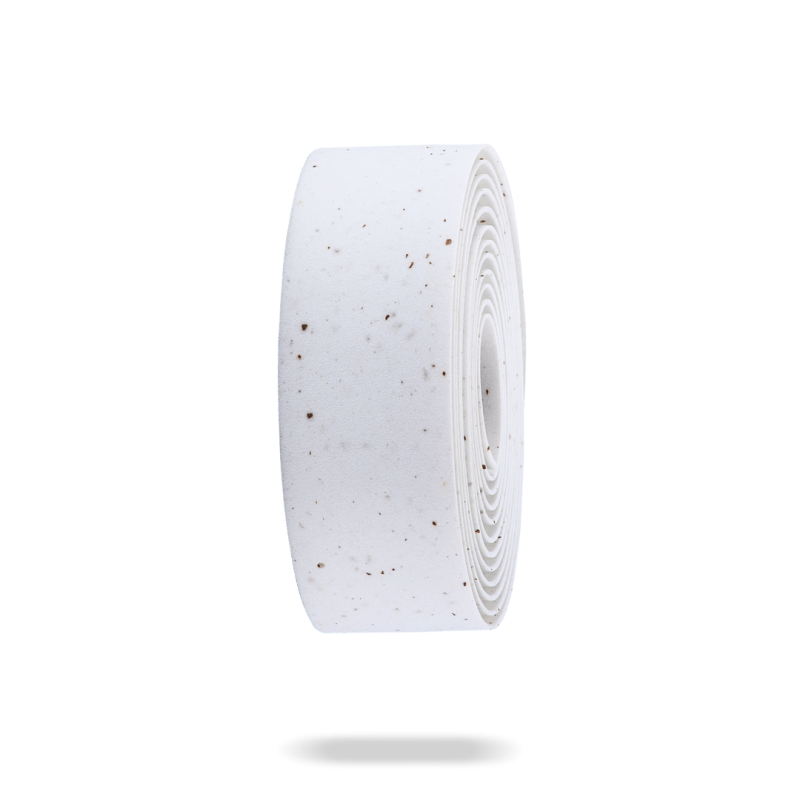 BBB Nastro Manubrio RaceRibbon