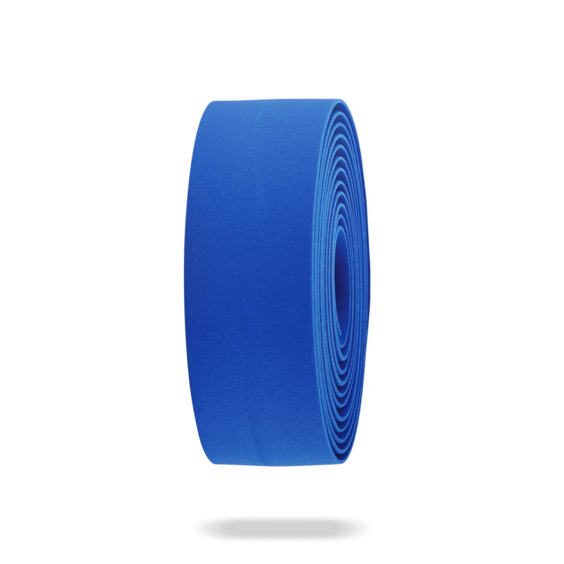 BBB Nastro Manubrio RaceRibbon