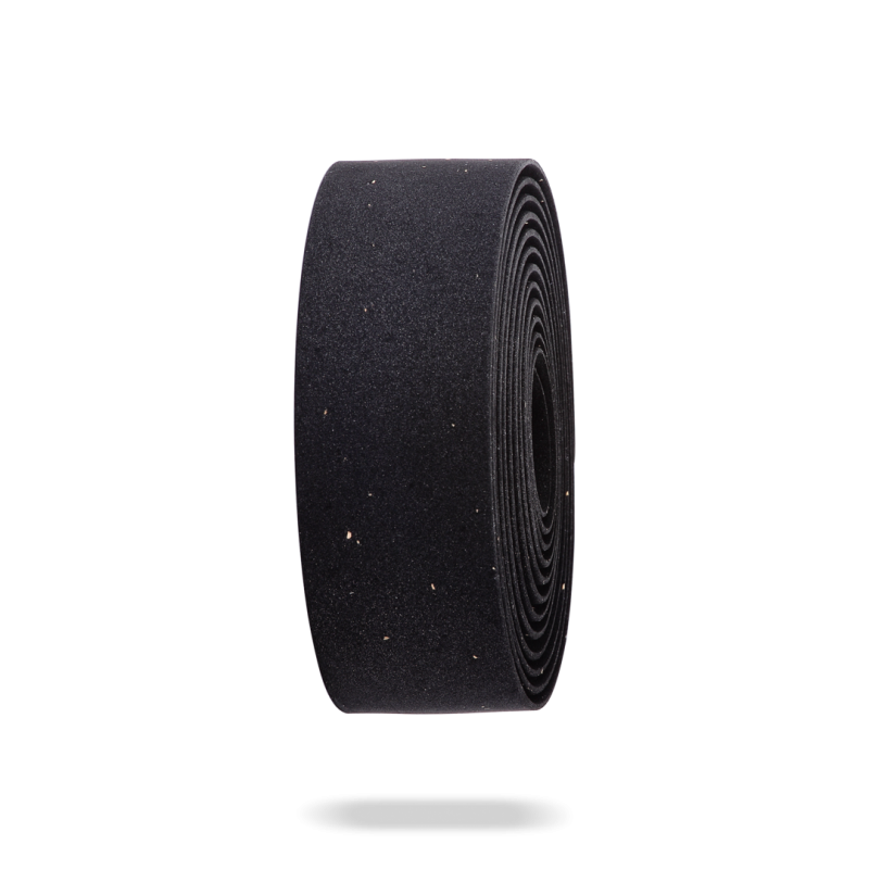 BBB Nastro Manubrio RaceRibbon