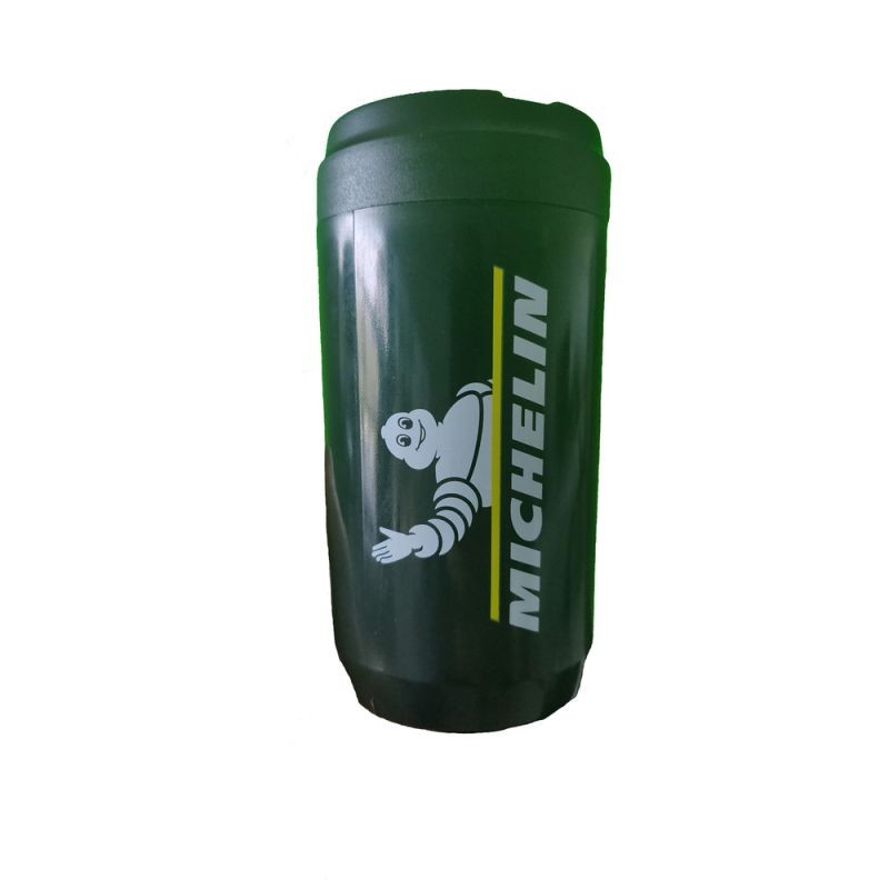 MvTek Portatutto Michelin 500ml