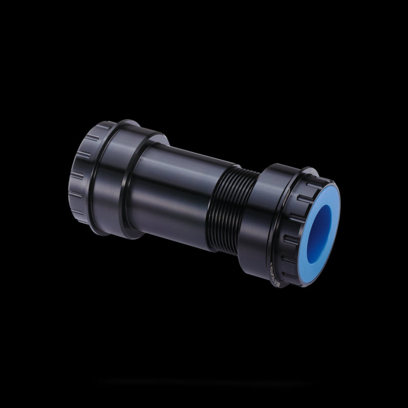 BBB Movimento Centrale BottomFit PF30-24 68