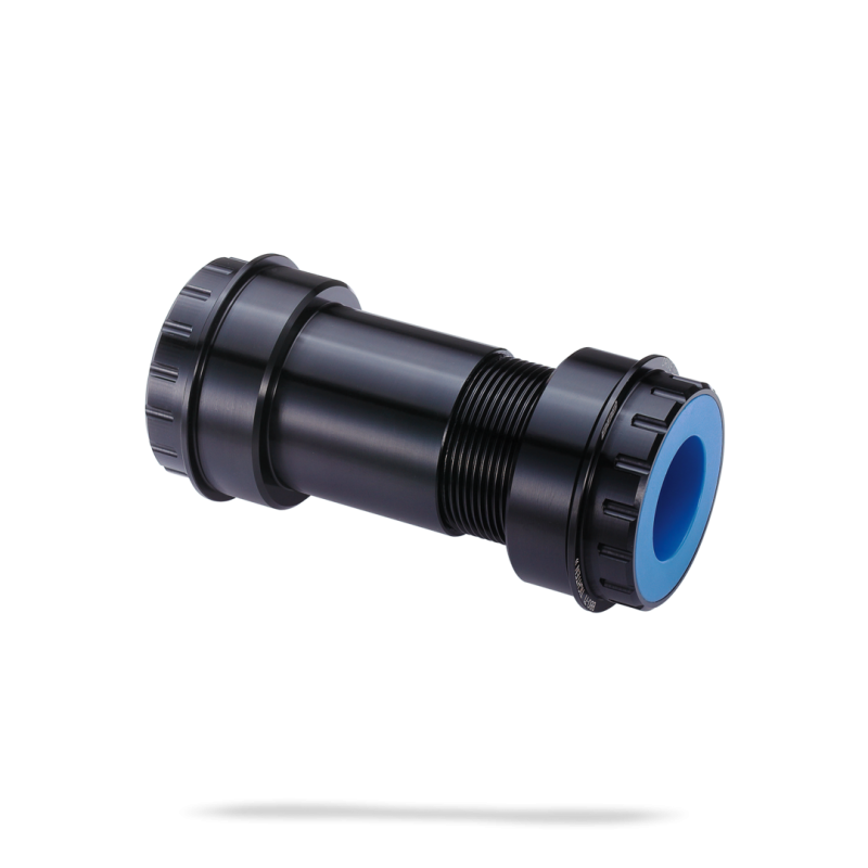 BBB Movimento Centrale BottomFit PF30-24 68