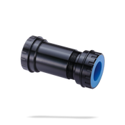 BBB Movimento Centrale BottomFit BB30-24 68/73