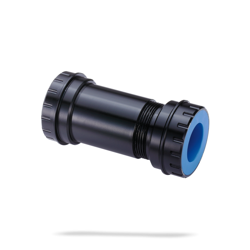 BBB Movimento Centrale BottomFit BB30-24 68/73