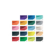 Deda Nastro Manubrio Supergrip