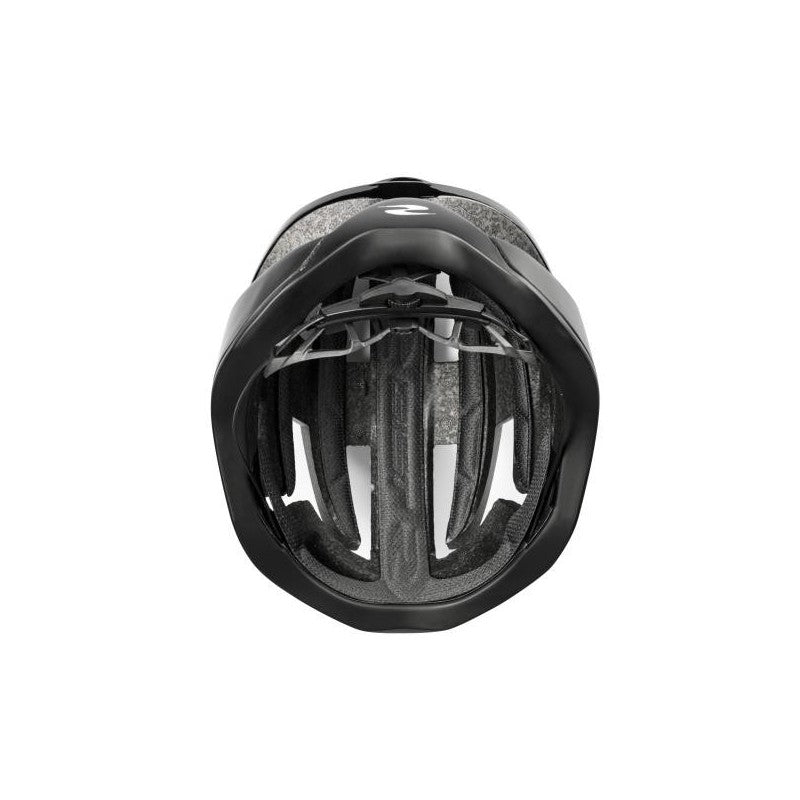 Gist Casco Volo Dark