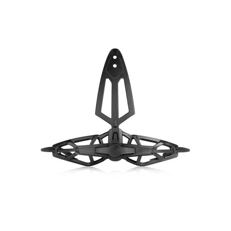 Gist Casco Volo Dark