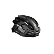 Gist Casco Volo Dark