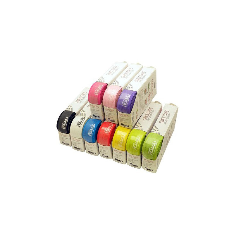 Selle Italia Nastro Manubrio Smootape Granfondo