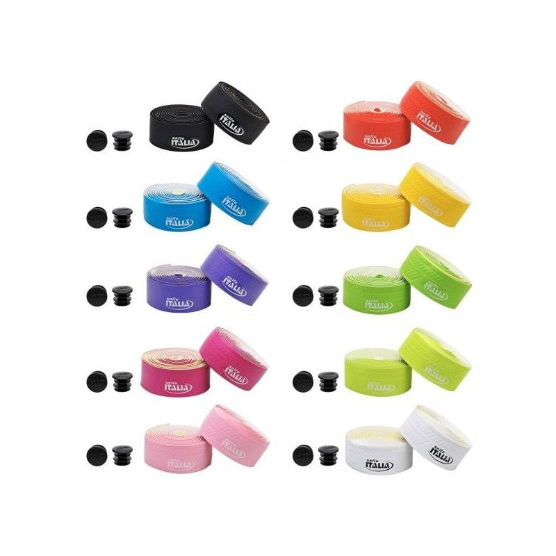 Selle Italia Nastro Manubrio Smootape Controllo