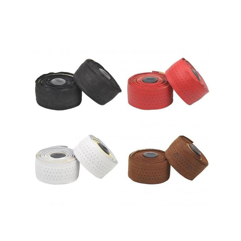 Selle Italia Nastro Manubrio Smootape Classica Leather