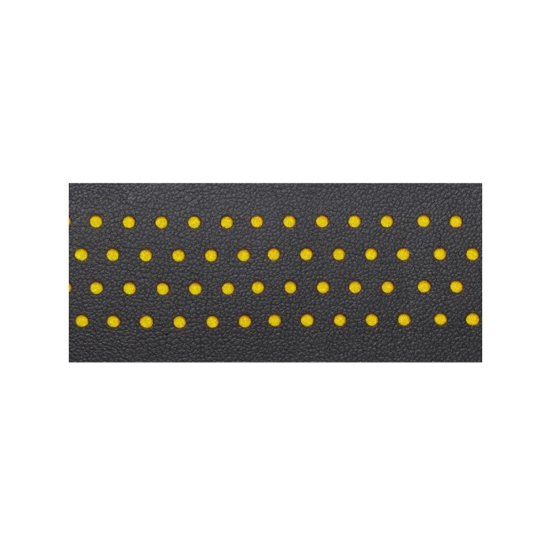 Wag Nastro Manubrio Double Color