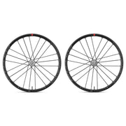 Fulcrum Ruote Racing Zero DB