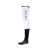Outwet Gambali 3/4 Bianco