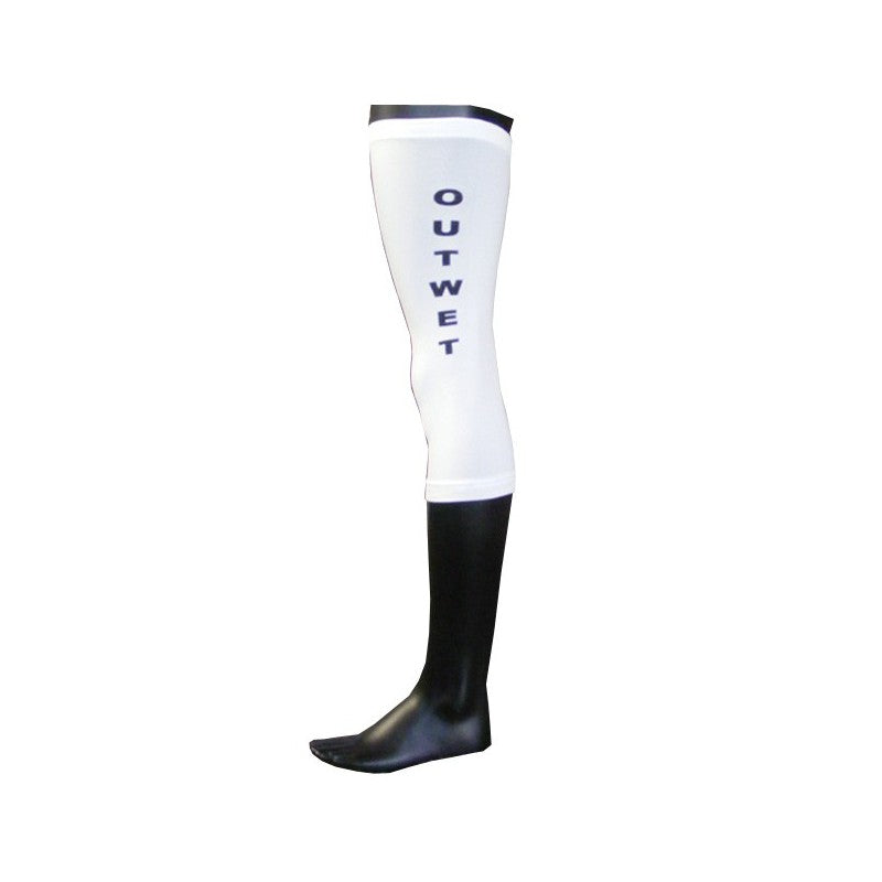 Outwet Gambali 3/4 Bianco