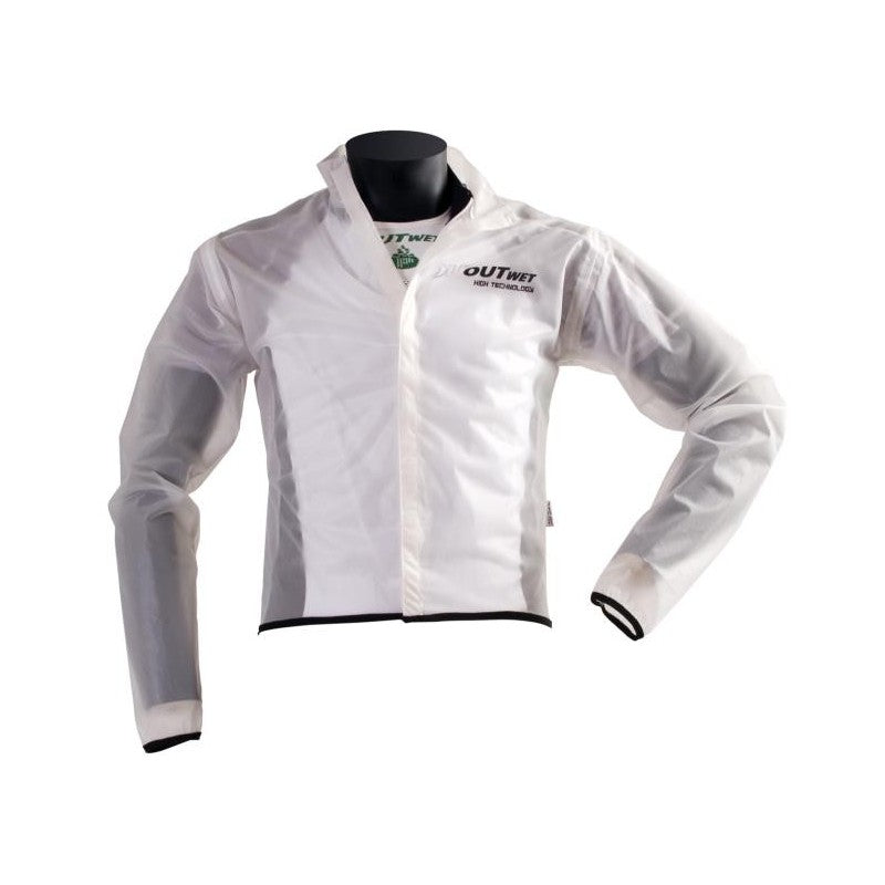 Outwet Mantellina Sprone Rete