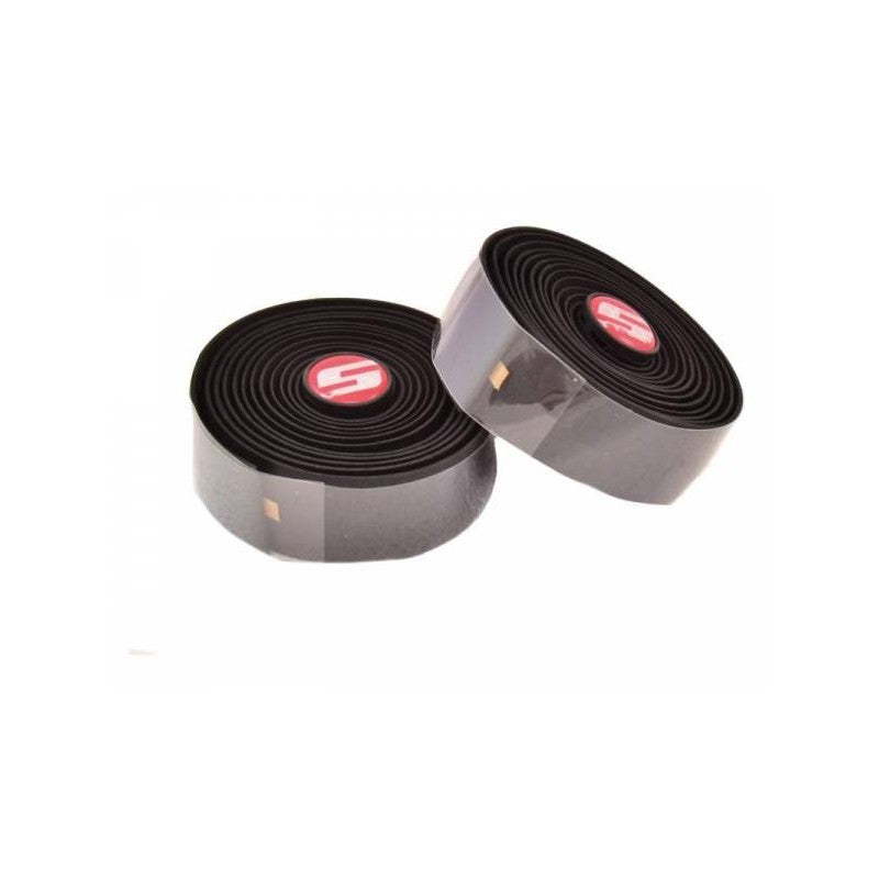 Sram Nastro Manubrio Bar Tape