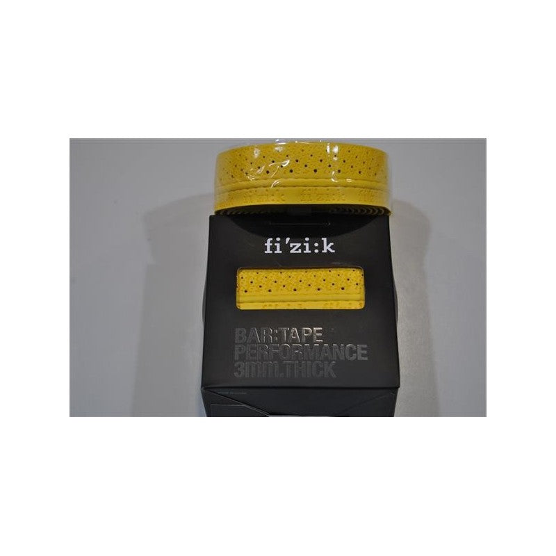 Fizik Nastro Manubrio Performance 3 mm