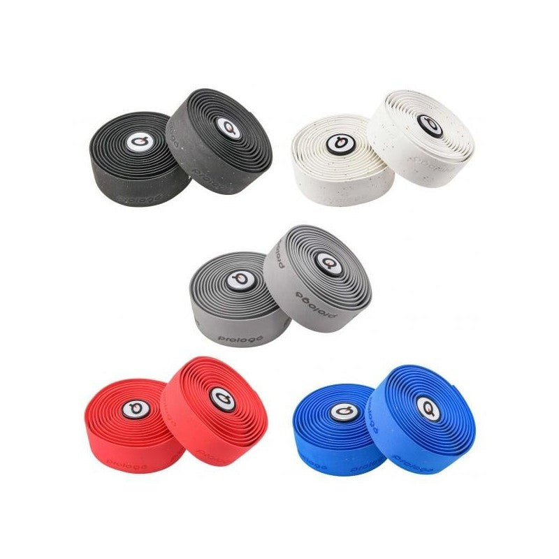 Prologo Nastro Manubrio PlainTouch