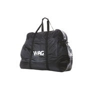 Wag Borsa Portabici Imbottita