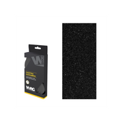 Wag Nastro Manubrio Black