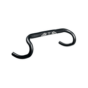 FSA Manubrio Adventure Compact Black