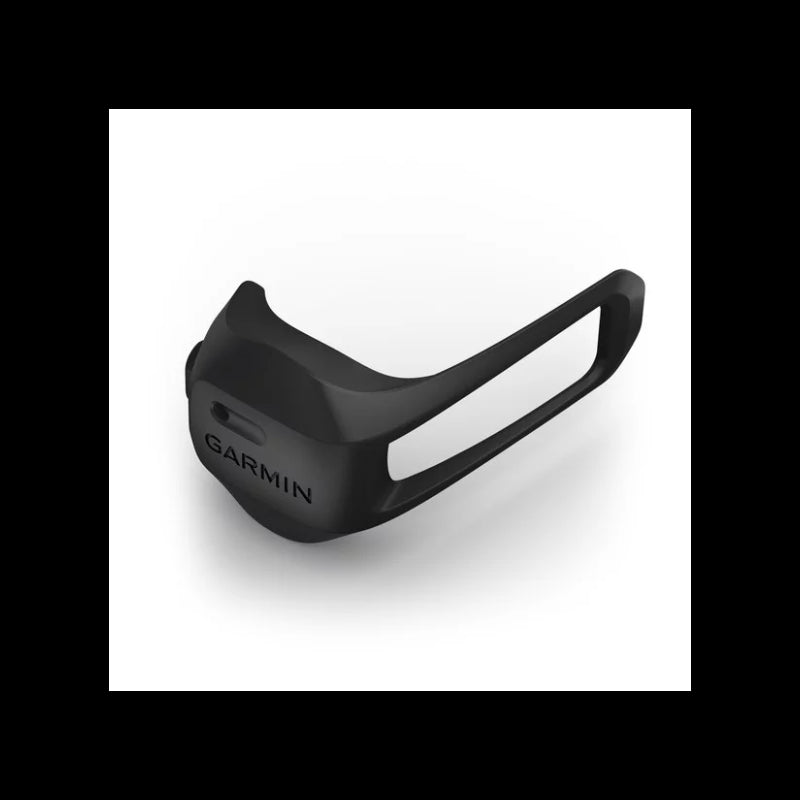 Garmin Sensore Di Velocità 2