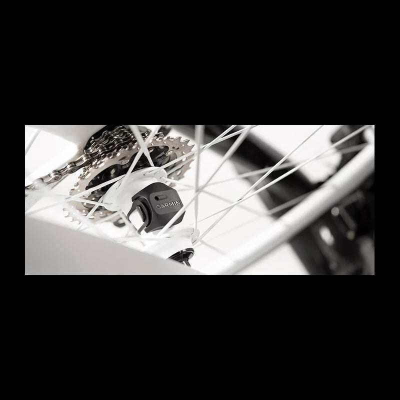 Garmin Sensore Di Velocità 2