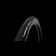 Vittoria Tubolare Corsa Rally 23-28'' Full Black RVC