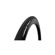 Vittoria Tubolare Corsa Rally 21-28'' Full Black RVC