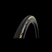Vittoria Tubolare Corsa Rally 21-28'' Para-Black RVC