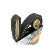 Continental Tubolare GP 4000 SR 700x22