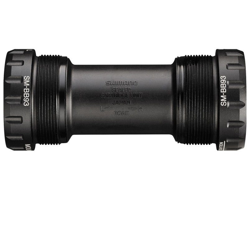 Shimano Movimento Centrale XTR SM-M9100