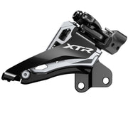 Shimano Deragliatore XTR FD-M9100-E 2x12v E-Type