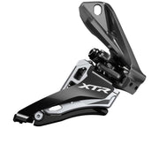 Shimano Deragliatore XTR FD-M9100-D 2x12v Direct Mount