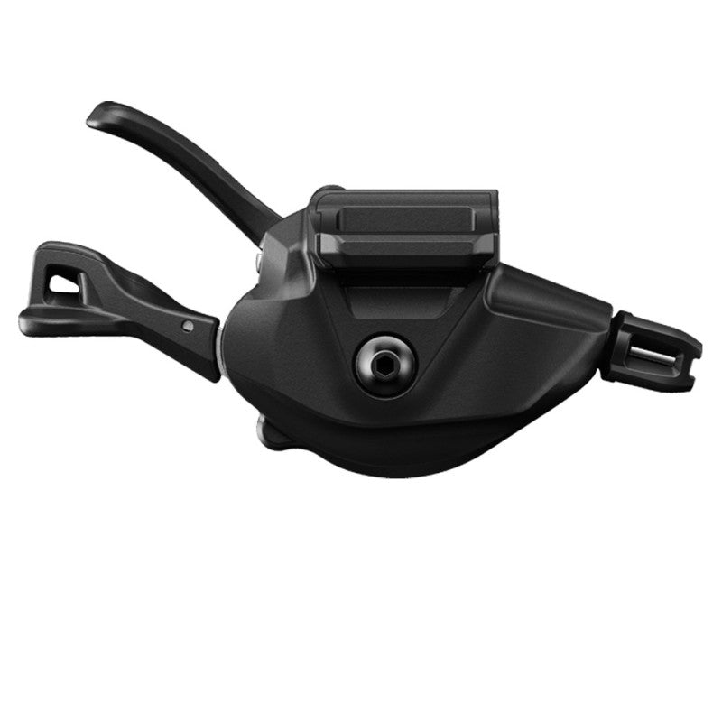 Shimano Comando XTR SL-M9100-IR 11/12s I-Spec EV