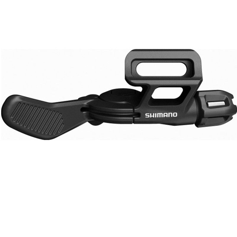 Shimano Leva Reggisella XTR MT800-IL