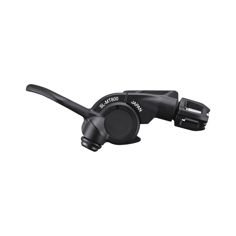 Shimano Leva Reggisella XTR MT800-IL