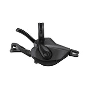 Shimano Comando XTR SL-M9100-R 11/12s Clamp Type
