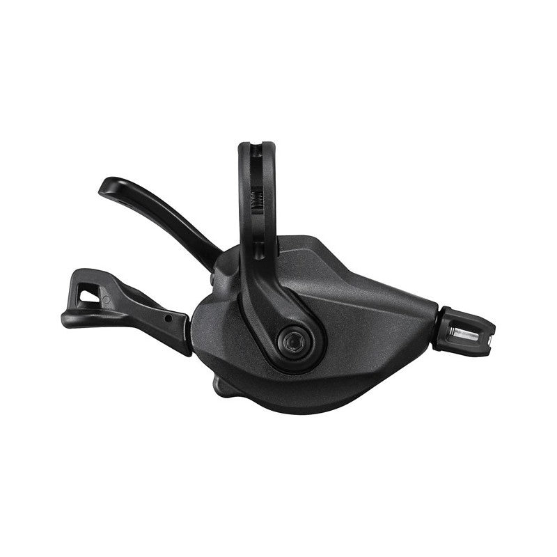 Shimano Comando XTR SL-M9100-R 11/12s Clamp Type