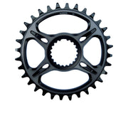 Shimano Corona XTR SM-CRM95 1x12s