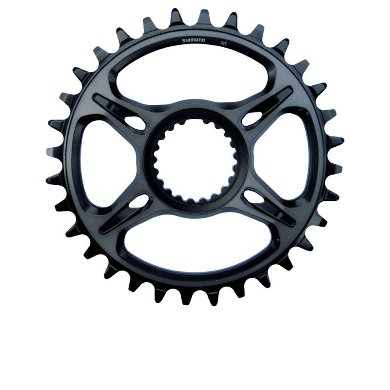 Shimano Corona XTR SM-CRM95 1x12s