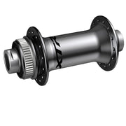 Shimano Mozzo Anteriore XTR HB-M9110-B  32H