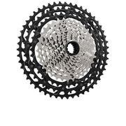 Shimano Cassetta Pignoni XTR CS-M9100 12v 10-45T