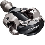 Shimano Pedali Deore XT M8100 SPD XC