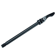 Xon Bloccaggio Perno Passante 12X142MM Filetto1.5 Alluminio