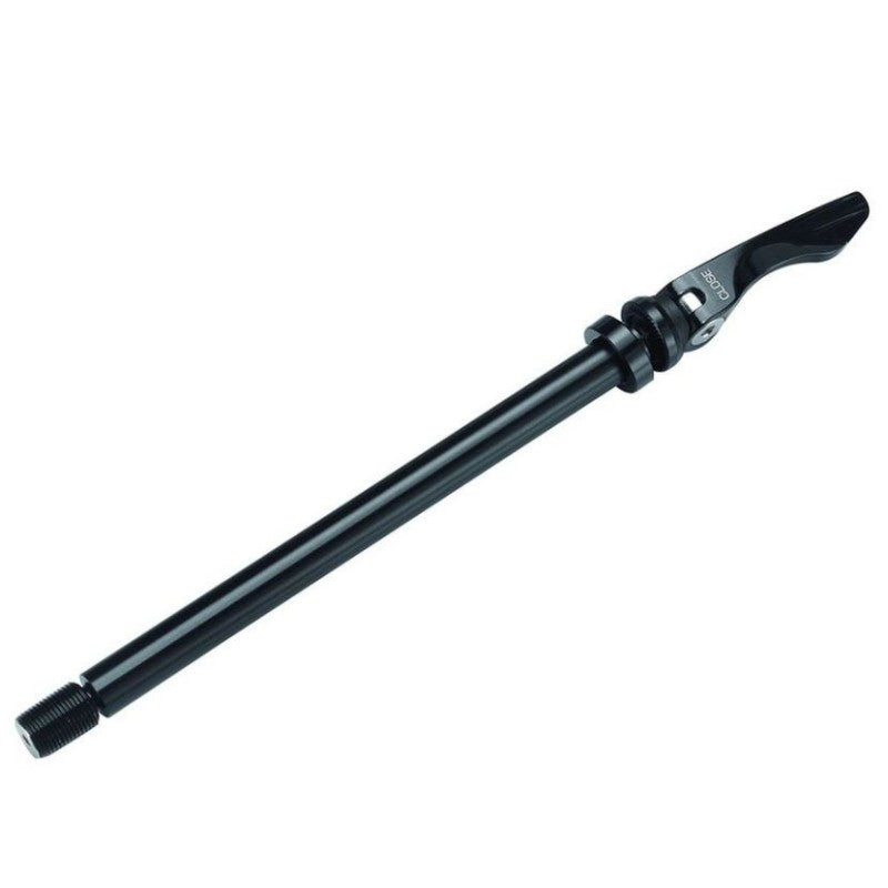 Xon Bloccaggio Perno Passante 12X142MM Filetto1.5 Alluminio