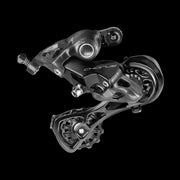 Campagnolo Cambio Chorus 12s